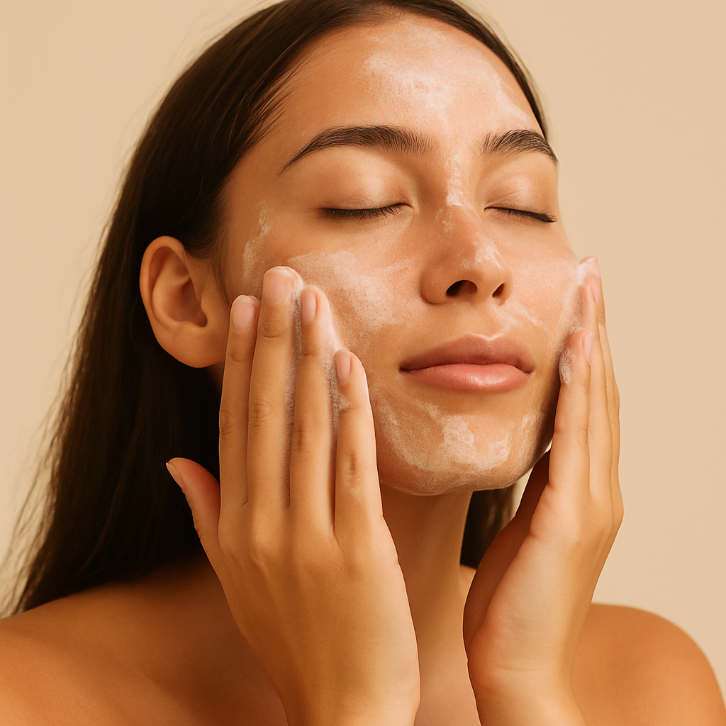 Facial Care
