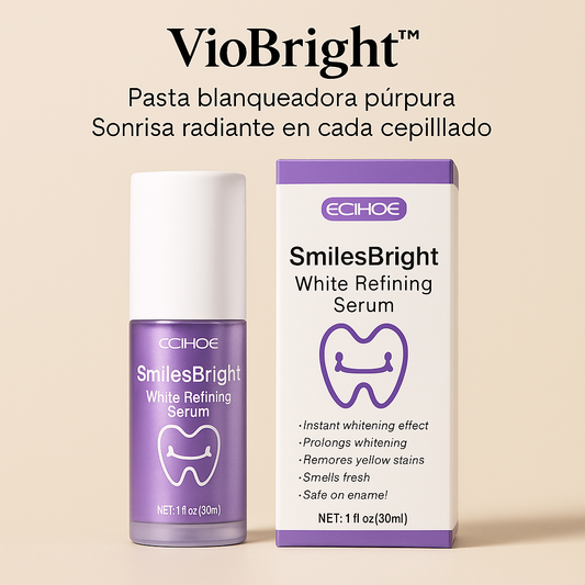 VioBright™
