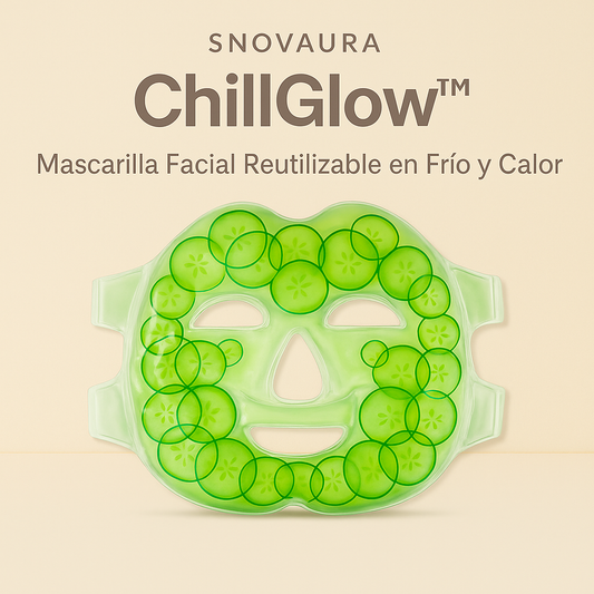 ChillGlow™