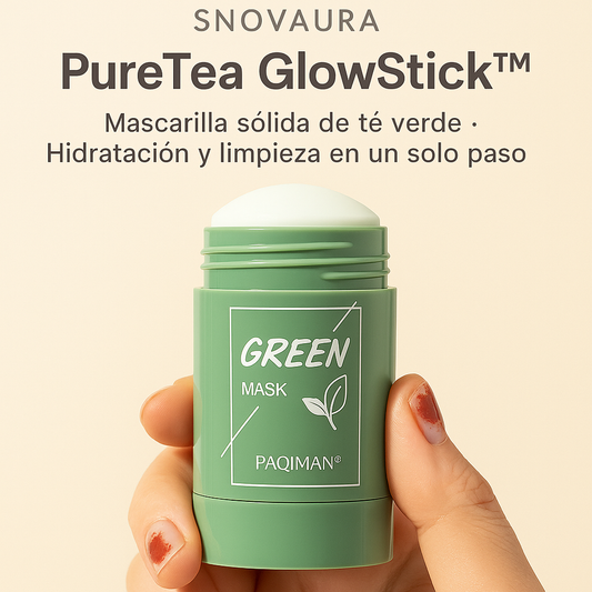 PureTea GlowStick™