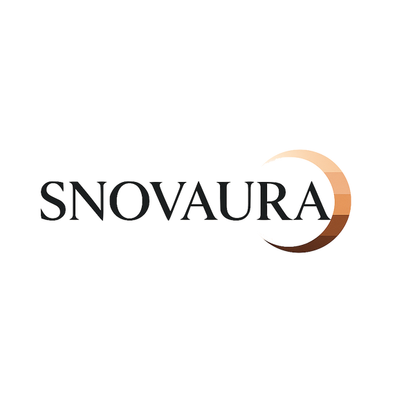 Snovaura