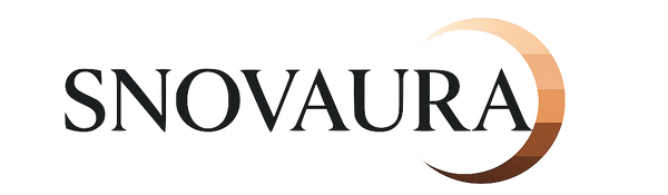 Snovaura